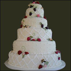 "Frozen  - 2kgs (Photo cake) - Click here to View more details about this Product